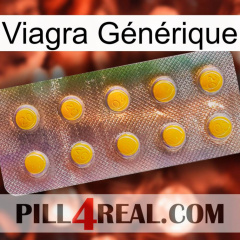 Viagra Générique new11